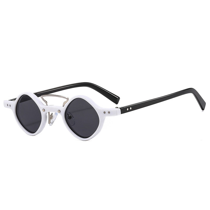 MANON SUNGLASSES