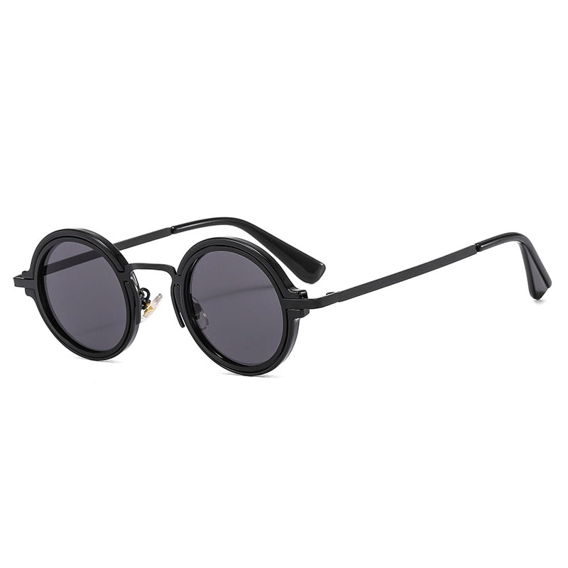 MESOR SUNGLASSES