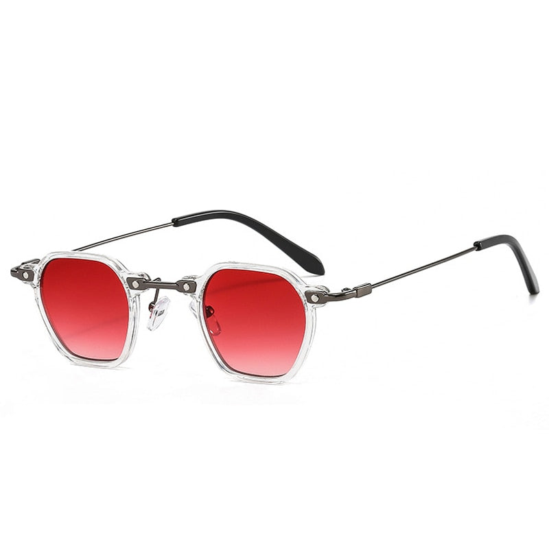 ROY SUNGLASSES - THEMASTER