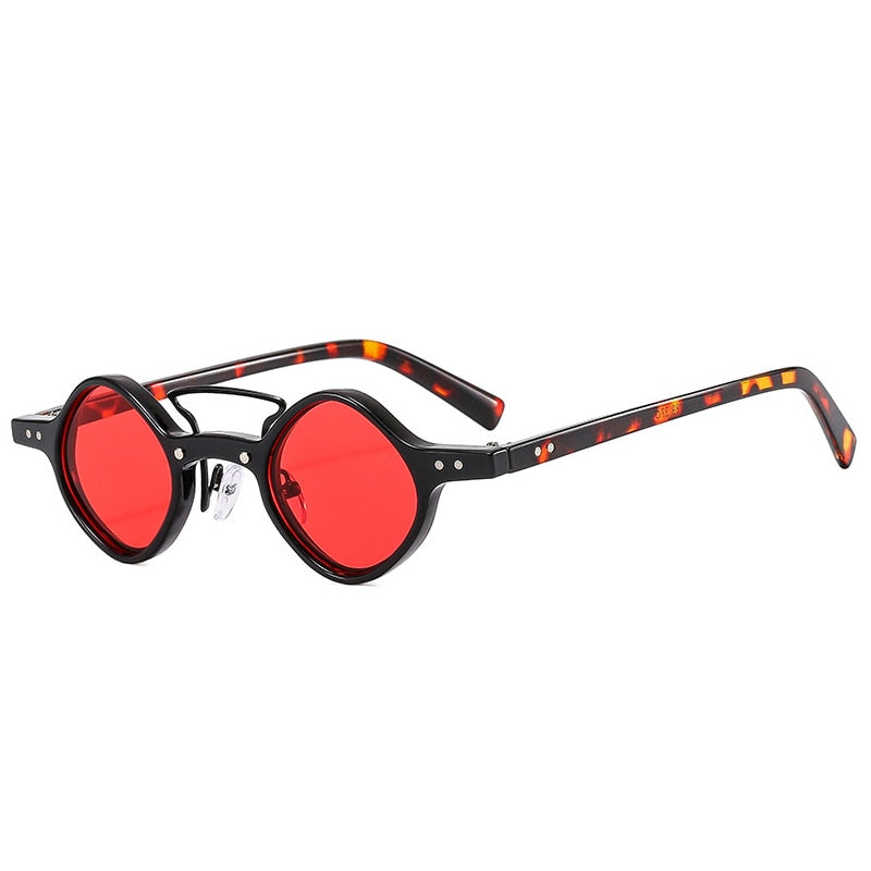 MANON SUNGLASSES